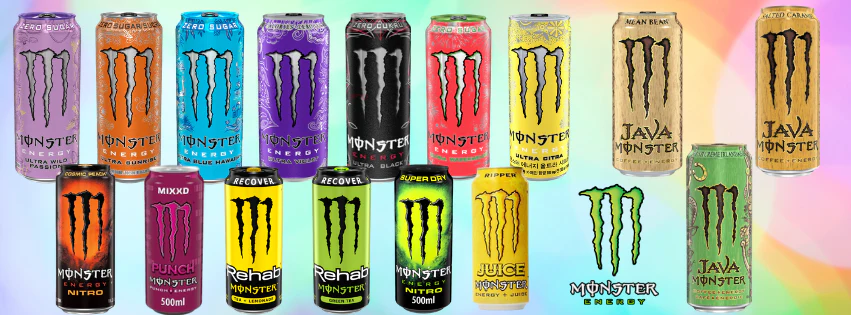 Global Flavors, Delivered to Galway